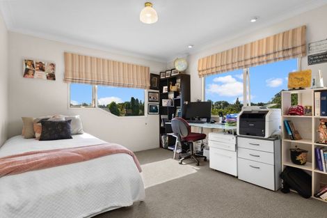 Photo of property in 28 Addison Street, Leamington, Cambridge, 3432