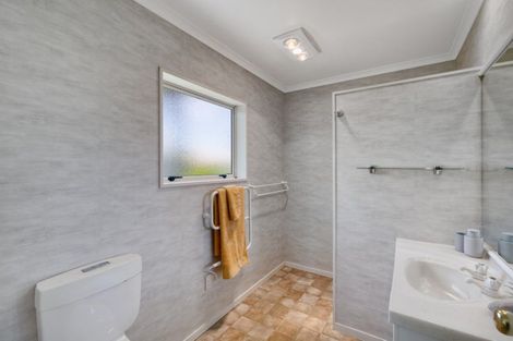 Photo of property in 5 Jacinda Close, Pyes Pa, Tauranga, 3112