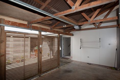 Photo of property in Monterey Apartments, 23/232 Middleton Road, Glenside, Wellington, 6037