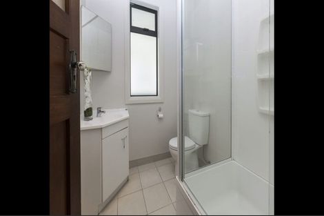 Photo of property in 334 Armagh Street, Christchurch Central, Christchurch, 8011