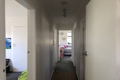 Photo of property in 39 Orion Place, Hillcrest, Auckland, 0627