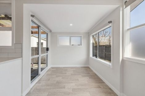 Photo of property in 19 Dalesford Street, Silverdale, Hamilton, 3216