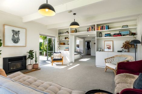 Photo of property in 60 Colemans Road, Springlands, Blenheim, 7201