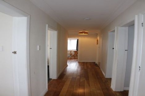 Photo of property in 106 Rugby Street, Awapuni, Palmerston North, 4412