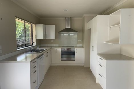 Photo of property in 59b Halswell Street, Whanganui, 4500