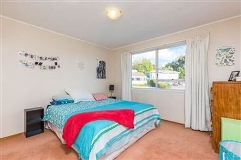 Photo of property in 3 Stott Avenue, Birkdale, Auckland, 0626
