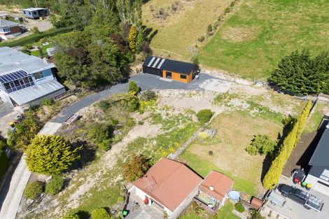 Photo of property in 40b Paterson Road, Mosgiel, 9092
