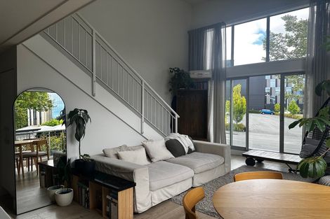 Photo of property in The Metro, 13/28 Salisbury Street, Christchurch Central, Christchurch, 8013