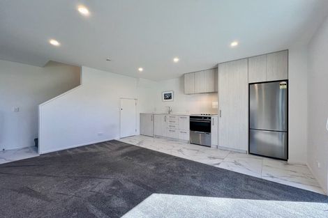 Photo of property in 2/59 Neil Avenue, Te Atatu Peninsula, Auckland, 0610