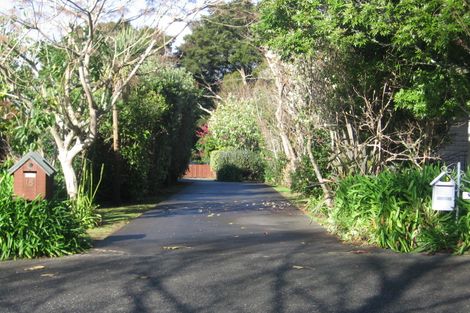 Photo of property in 16 Kiwi Avenue, Maunu, Whangarei, 0110