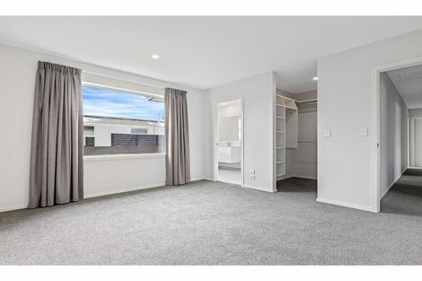 Photo of property in 271 Opawa Road, Hillsborough, Christchurch, 8022