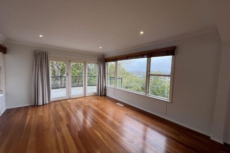 Photo of property in 18 Great North Road, Saint Johns Hill, Whanganui, 4500
