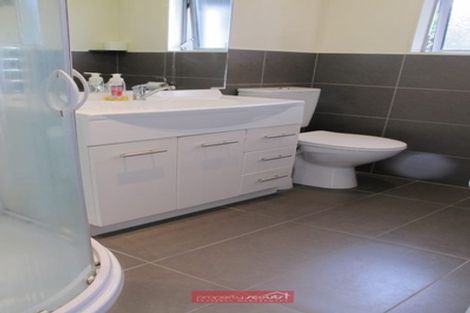 Photo of property in 56 Kauri Street, Ravensbourne, Dunedin, 9022