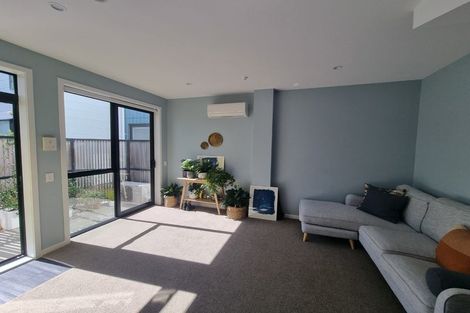 Photo of property in 7/5 Ebor Street, Te Aro, Wellington, 6011