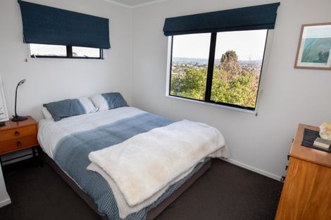 Photo of property in 6 Philomel Crest, Welcome Bay, Tauranga, 3112