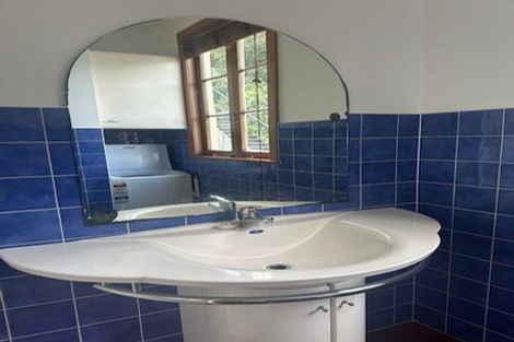 Photo of property in 5/310 Tinakori Road, Thorndon, Wellington, 6011