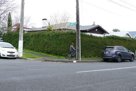 Photo of property in 45 Ohinerau Street, Remuera, Auckland, 1050