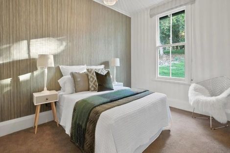 Photo of property in 40b Top Road, Patetonga, 3373