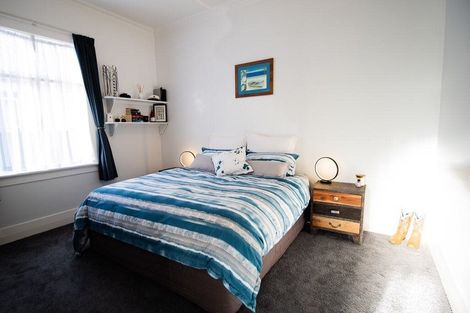 Photo of property in 62 Ravelston Street, Musselburgh, Dunedin, 9013