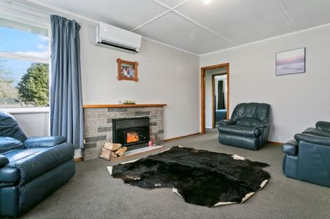 Photo of property in 25 Mowbray Road, Waharoa, 3401