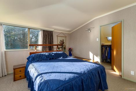 Photo of property in 596 Woodbury Road, Woodbury, Geraldine, 7991