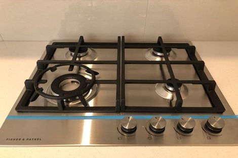 Photo of property in 6 Hinoki Way, Flat Bush, Auckland, 2019