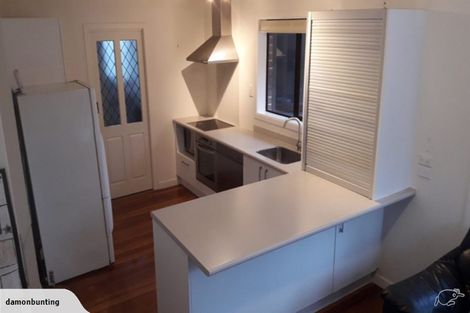 Photo of property in 12a Butler Street, Opawa, Christchurch, 8023