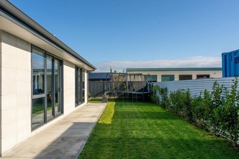 Photo of property in 55b Dublin Street, Martinborough, 5711