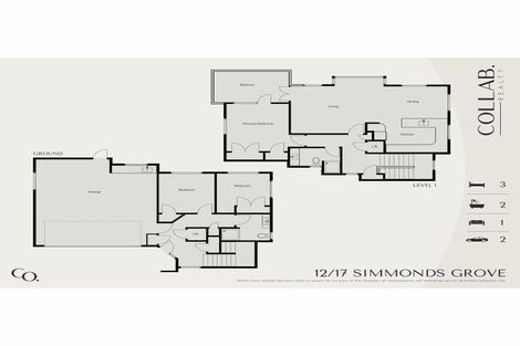 Photo of property in 12/17 Simmonds Grove, Greerton, Tauranga, 3112