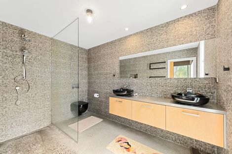 Photo of property in 133 Raleigh Street, Brixton, Waitara, 4382