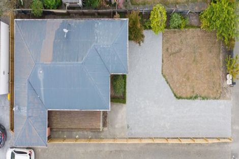 Photo of property in 158 Alford Forest Road, Allenton, Ashburton, 7700