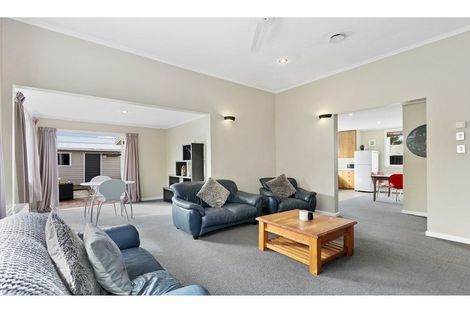 Photo of property in 79 Amyes Road, Hornby, Christchurch, 8042