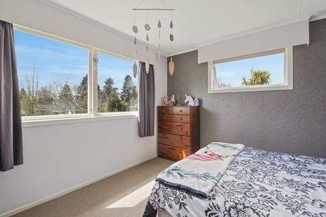 Photo of property in 25 Benalder Crescent, Tokoroa, 3420