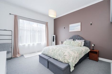 Photo of property in 56 Elgin Street, Grasmere, Invercargill, 9810