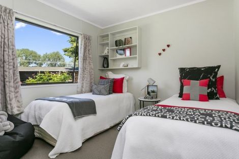 Photo of property in 77 Lee Martin Road, Tamahere, Cambridge, 3493