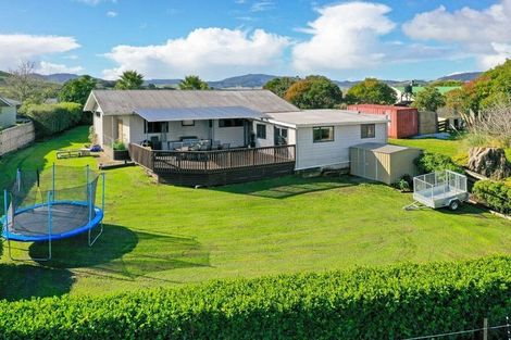 Photo of property in 8 Doctors Hill Road, Maungaturoto, 0520