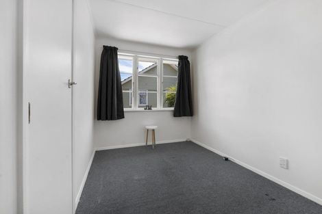 Photo of property in 25 Wilson Crescent, Highbury, Palmerston North, 4412