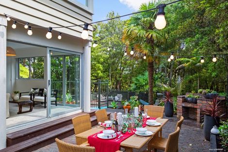 Photo of property in 26a Waipa Street, Birkenhead, Auckland, 0626