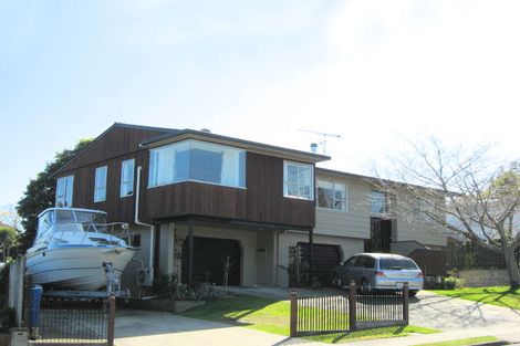 Photo of property in 79 Appenzell Drive, Whakatane, 3120