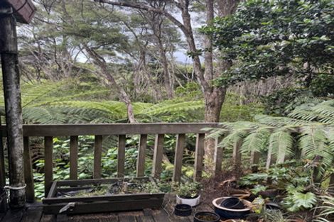 Photo of property in 65 Rimutaka Place, Titirangi, Auckland, 0604