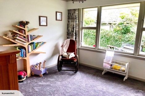 Photo of property in 16 Rimu Street, Highfield, Timaru, 7910