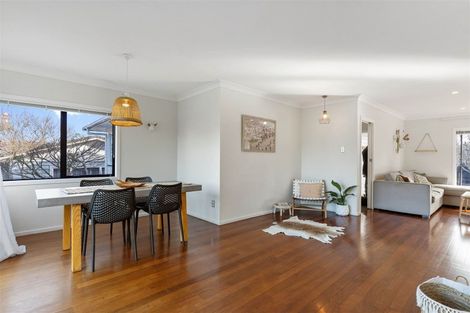 Photo of property in 20 Finnerty Avenue, Howick, Auckland, 2014