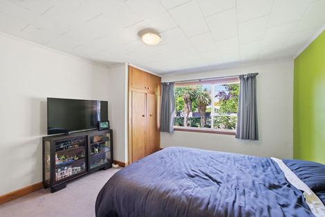 Photo of property in 42 Mathers Road, Hoon Hay, Christchurch, 8025