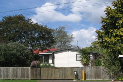 Photo of property in 17a Lynmore Avenue, Lynmore, Rotorua, 3010