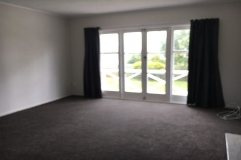 Photo of property in 12 Greta Street, Glenview, Hamilton, 3206