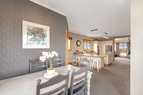 Photo of property in 22 Thomas Street, Gore, 9710