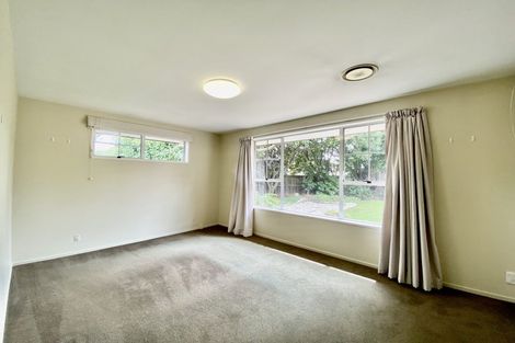 Photo of property in 27a Lodge Place, Ilam, Christchurch, 8041