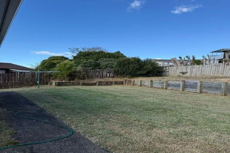 Photo of property in 107 Moore Street, Hillcrest, Auckland, 0627