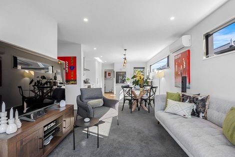 Photo of property in 17 Johnson Street, Kaiapoi, 7630