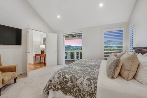 Photo of property in 6 Parkview Drive, Gulf Harbour, Whangaparaoa, 0930